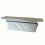 Inflatable Boat Waterproof Cushion Storage Bag 2
