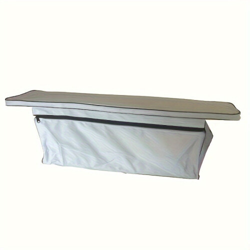 Inflatable Boat Waterproof Cushion Storage Bag 1