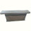 Inflatable Boat Waterproof Cushion Storage Bag 3