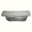 Inflatable Boat Waterproof Cushion Storage Bag 4
