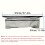 Inflatable Boat Waterproof Cushion Storage Bag 5