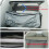 Inflatable Boat Waterproof Cushion Storage Bag 6