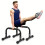 Push Up Bars Parallel Bars for Strength 2