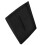 4St Antislip Siliconen Opladermat Voor Auto Middenconsole Interieur 3