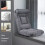 Sofa Foldable Single Tatami Lounge Chair 4