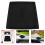 4St Antislip Siliconen Opladermat Voor Auto Middenconsole Interieur 8