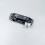 Tailgate Handle Trunk Handle Compatible With Mitsubishi L200Pickup1996-2004 2