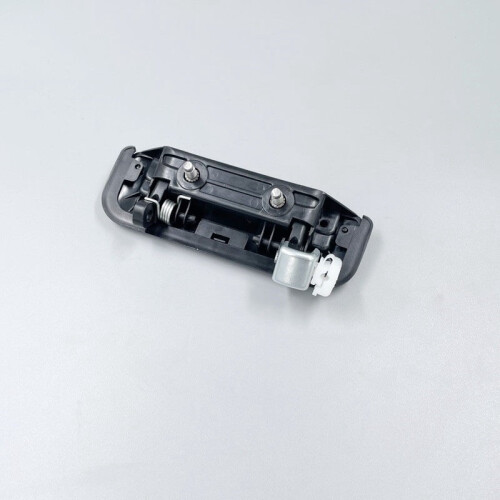Tailgate Handle Trunk Handle Compatible With Mitsubishi L200Pickup1996-2004 1
