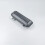 Tailgate Handle Trunk Handle Compatible With Mitsubishi L200Pickup1996-2004 3