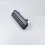 Tailgate Handle Trunk Handle Compatible With Mitsubishi L200Pickup1996-2004 4