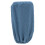 4Stk Outdoor Wasserbehälter Schutzhüllen Elastisch Polyester 2