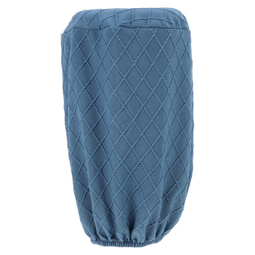 4Stk Outdoor Wasserbehälter Schutzhüllen Elastisch Polyester 1