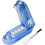Adjustable Pill Cutter Small Pills Dark Blue 1
