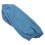 4Stk Outdoor Wasserbehälter Schutzhüllen Elastisch Polyester 3
