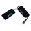 Heated Handlebar Gloves Water Resistant with Temp Control 8