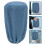 4Stk Outdoor Wasserbehälter Schutzhüllen Elastisch Polyester 10