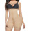 Colombian Postpartum Girdle Waist Trainer 1