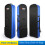 Golf Travel Bag with Wheels Foldable 4
