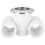 Versatile Bathtub Drain Solution, High-Temperature Resistant For Durability, Easy Installation Ensures Smooth Functionality In Any Bathroom Or Rv 4