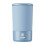 Multi-Functional Pet Foot Cleaning Cup with Interchangeable Heads, Compatible with Cats & Dogs, Includes Charging Cable 1