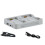 DJI Flip Parallel Charging Hub 1
