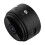 1080P HD Indoor Security Camera with Night Vision, WiFi, 1