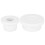 Versatile Bathtub Drain Solution, High-Temperature Resistant For Durability, Easy Installation Ensures Smooth Functionality In Any Bathroom Or Rv 6