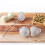 Tea Infuser Stainless Steel 4Pcs 1.8In 5