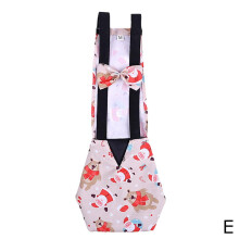 Chicken Diapers For Hens Reusable Duck Diapers, Washable Chicken Diapers, Pet Cloth For Goose Hen Nappy Duck Diaper Poultry