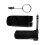 Drumstick Bag Pouch Oxford Cloth Portable Holder 1 Pack 3