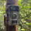 1080P HD Trail Camera with Night Vision 3