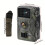 1080P HD Trail Camera with Night Vision 5