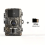 1080P HD Trail Camera with Night Vision 6