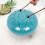 13-Note Steel Tongue Drum with Bag Set 2