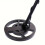 Metal Detector with Shovel and Display 3