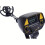 Metal Detector with Shovel and Display 5