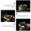 Ceramic tea warmer stand for teapot with candle holder 2