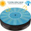 DIY Solar Fountain Pump for Outdoor Use 6