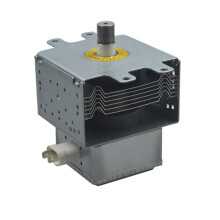 2M167B-M11 Magnetron Replacement Part for Microwave Oven Long Lasting Durability