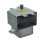 2M167B-M11 Magnetron Replacement Part for Microwave Oven Long Lasting Durability 1