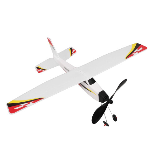 Gummibandsdrivet flygplan Flygplansmodell Balsaflygplan Flygande segelflygplan Propellerplan Leksaker