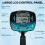 Metal Detector Set for Adults 3