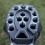 Golf Cart Bag 14-Way Top Divider Organizer 2