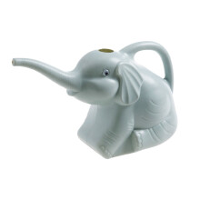 Elephant & Dinosaur Inflatable Rainbow Sprinkler for Small Gardens – Compatible with Standard Hose