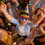 2026 Party Glasses Decorative Eyewear 1 Pair 1