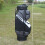 Golf Cart Bag 14-Way Top Divider Organizer 4