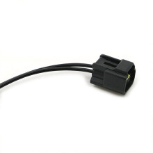 Ford Ignition Coil Connector Plug 20 cm Wire