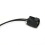 Ford Ignition Coil Connector Plug 20 cm Wire 1
