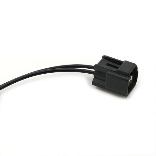Ford Ignition Coil Connector Plug 20 cm Wire