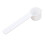 Stainless Steel Coffee Filter and Spoon Brush Kit 1-Pack 2